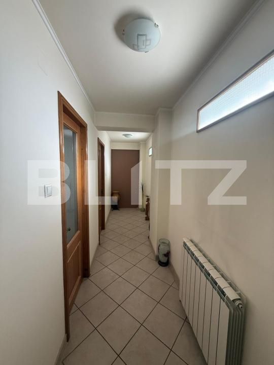 Casa de închiriat 6 camere Bereasca - 186806CI | BLITZ Ploieşti | Poza21