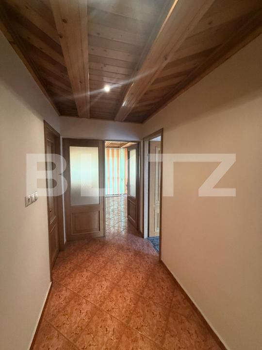 Casa de închiriat 6 camere Bereasca - 186806CI | BLITZ Ploieşti | Poza17