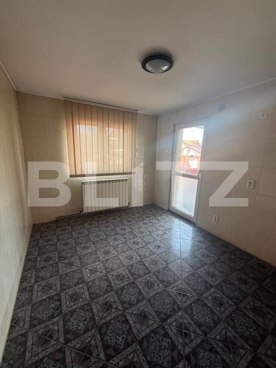 Casa de închiriat 6 camere Bereasca - 186806CI | BLITZ Ploieşti | Poza19