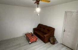 Apartament 2 camere, 40 mp, zona Piața Aurora Vest