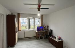 Apartament 2 camere, 40 mp, zona Piața Aurora Vest