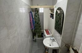 Apartament 2 camere, 40 mp, zona Piața Aurora Vest