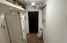 Apartament 2 camere, 40 mp, zona Piața Aurora Vest