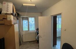 Apartament 2 camere, 40 mp, zona Piața Aurora Vest