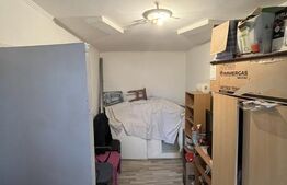 Apartament 2 camere, 40 mp, zona Piața Aurora Vest