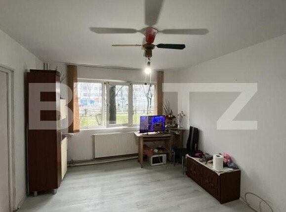 Apartament de vânzare 2 camere Vest - 186807AV | BLITZ Ploieşti | Poza7