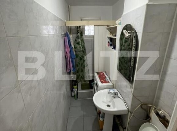 Apartament de vânzare 2 camere Vest - 186807AV | BLITZ Ploieşti | Poza4