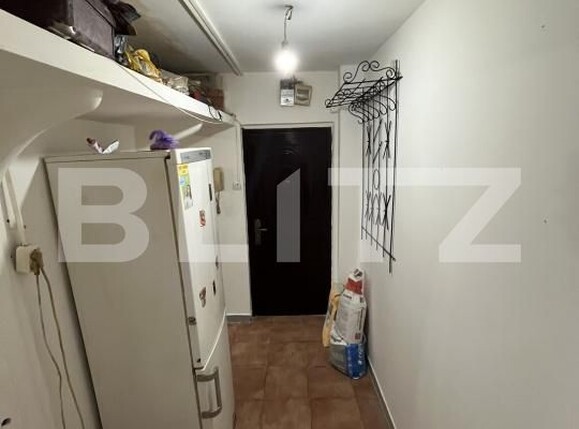 Apartament de vânzare 2 camere Vest - 186807AV | BLITZ Ploieşti | Poza6