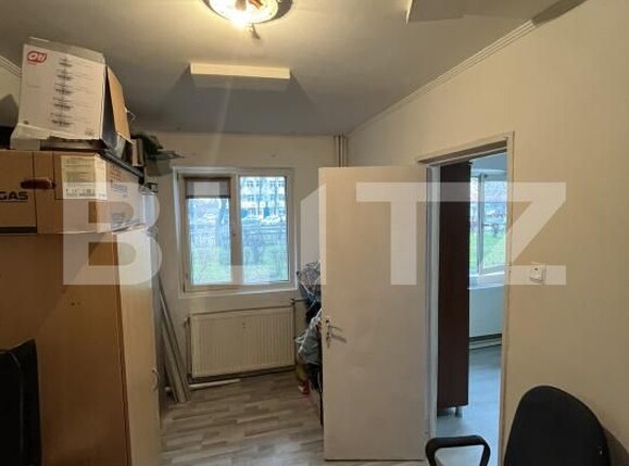 Apartament de vânzare 2 camere Vest - 186807AV | BLITZ Ploieşti | Poza3