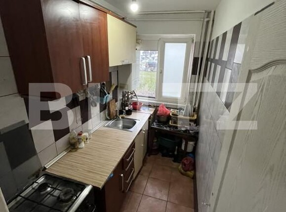 Apartament de vânzare 2 camere Vest - 186807AV | BLITZ Ploieşti | Poza5