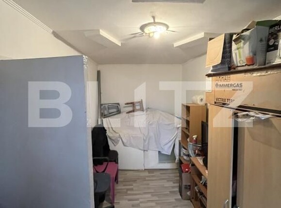 Apartament de vânzare 2 camere Vest - 186807AV | BLITZ Ploieşti | Poza2