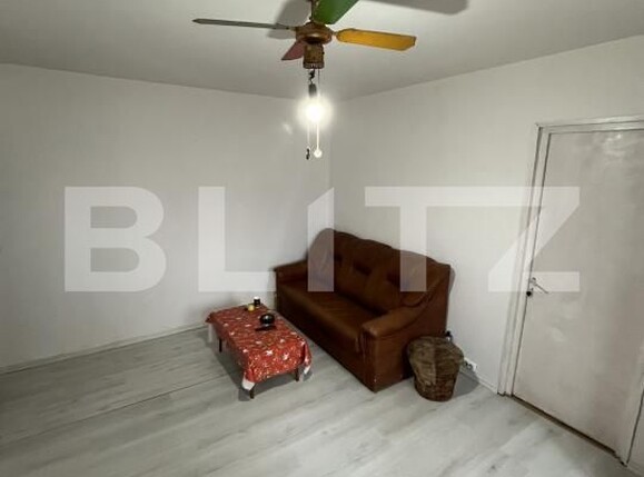 Apartament de vânzare 2 camere Vest - 186807AV | BLITZ Ploieşti | Poza1