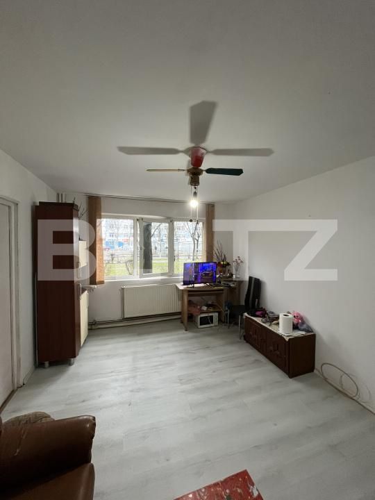 Apartament de vânzare 2 camere Vest - 186807AV | BLITZ Ploieşti | Poza7