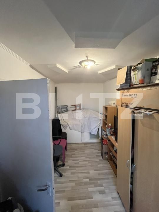 Apartament de vânzare 2 camere Vest - 186807AV | BLITZ Ploieşti | Poza2