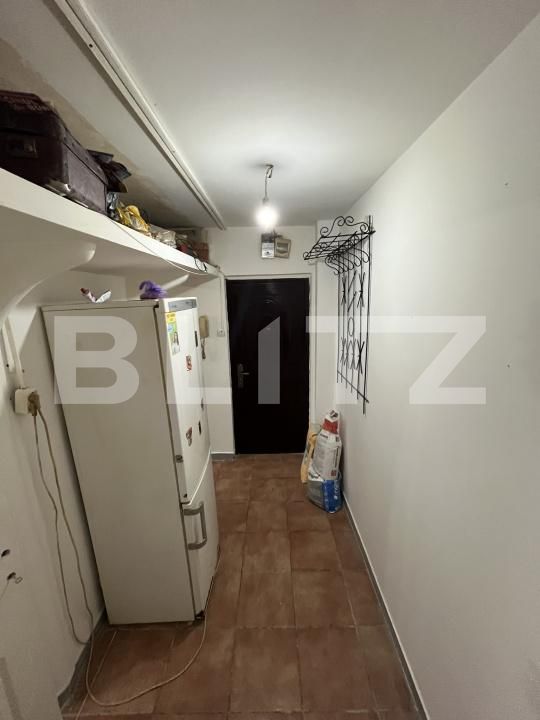 Apartament de vânzare 2 camere Vest - 186807AV | BLITZ Ploieşti | Poza6
