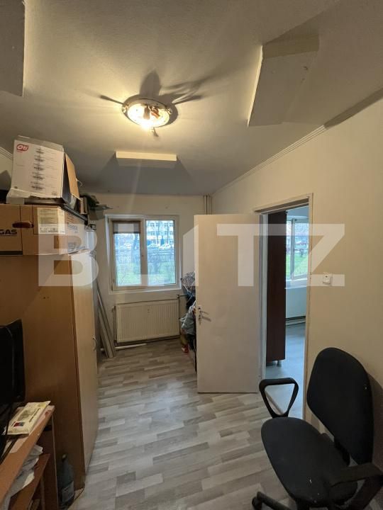 Apartament de vânzare 2 camere Vest - 186807AV | BLITZ Ploieşti | Poza3