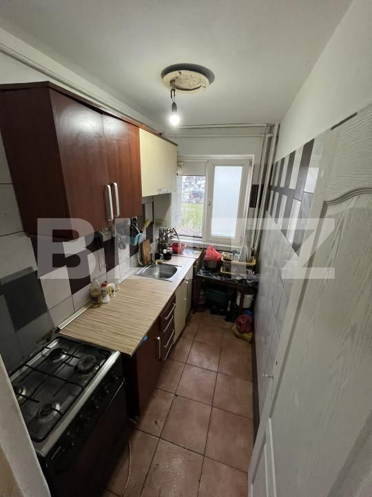 Apartament de vânzare 2 camere Vest - 186807AV | BLITZ Ploieşti | Poza5