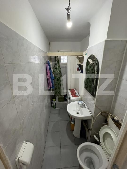 Apartament de vânzare 2 camere Vest - 186807AV | BLITZ Ploieşti | Poza4