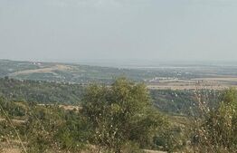 Teren intravilan suprafata 1700mp, utilitati pe teren , super priveliste ,Seciu 