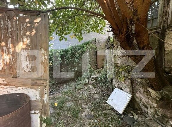 Teren de vânzare Seciu - 186907TV | BLITZ Ploieşti | Poza9