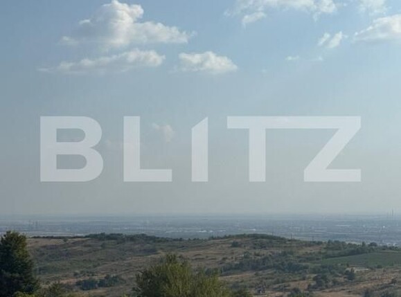 Teren de vânzare Seciu - 186907TV | BLITZ Ploieşti | Poza6