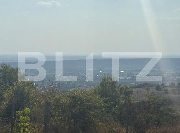Teren de vânzare Seciu - 186907TV | BLITZ Ploieşti | Poza5
