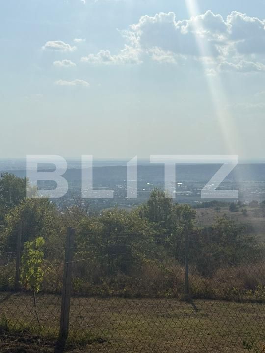 Teren de vânzare Seciu - 186907TV | BLITZ Ploieşti | Poza3