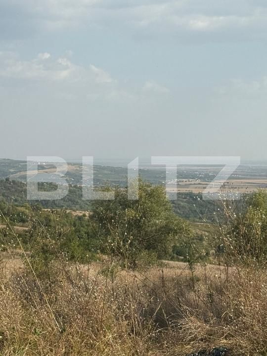 Teren de vânzare Seciu - 186907TV | BLITZ Ploieşti | Poza2