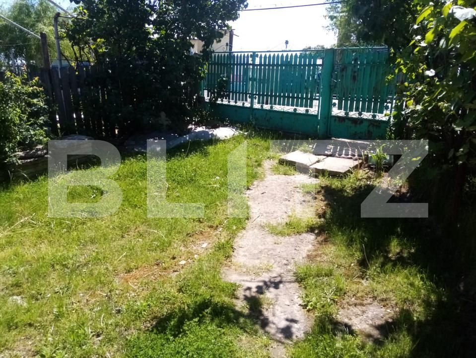 Teren de vânzare Seciu - 186907TV | BLITZ Ploieşti | Poza3