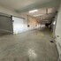 Spațiu comercial de închiriat Vest - 186927SIC - Poza 1 din 5 | BLITZ Ploieşti | Poza2