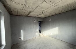 Proprietate 2 case, 223 mp, teren 1.676 mp, zona Lupeni