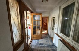 Proprietate 2 case, 223 mp, teren 1.676 mp, zona Lupeni
