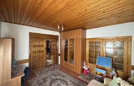 Proprietate 2 case, 223 mp, teren 1.676 mp, zona Lupeni