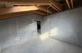 Proprietate 2 case, 223 mp, teren 1.676 mp, zona Lupeni