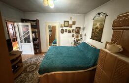 Proprietate 2 case, 223 mp, teren 1.676 mp, zona Lupeni