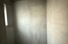 Proprietate 2 case, 223 mp, teren 1.676 mp, zona Lupeni