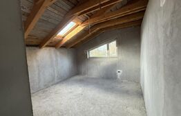 Proprietate 2 case, 223 mp, teren 1.676 mp, zona Lupeni