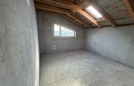 Proprietate 2 case, 223 mp, teren 1.676 mp, zona Lupeni