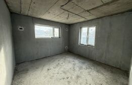 Proprietate 2 case, 223 mp, teren 1.676 mp, zona Lupeni