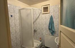 Proprietate 2 case, 223 mp, teren 1.676 mp, zona Lupeni