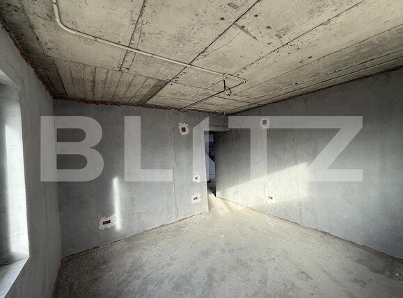 Casa de vânzare 8 camere Lupeni - 186938CV | BLITZ Ploieşti | Poza8