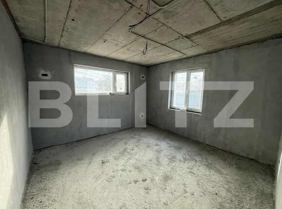 Casa de vânzare 8 camere Lupeni - 186938CV | BLITZ Ploieşti | Poza7