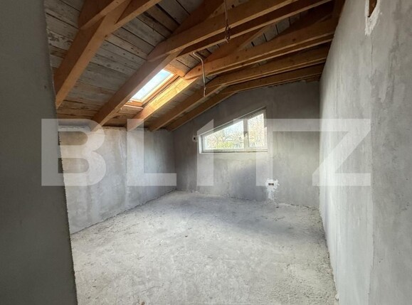 Casa de vânzare 8 camere Lupeni - 186938CV | BLITZ Ploieşti | Poza2