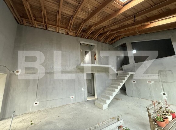 Casa de vânzare 8 camere Lupeni - 186938CV | BLITZ Ploieşti | Poza6