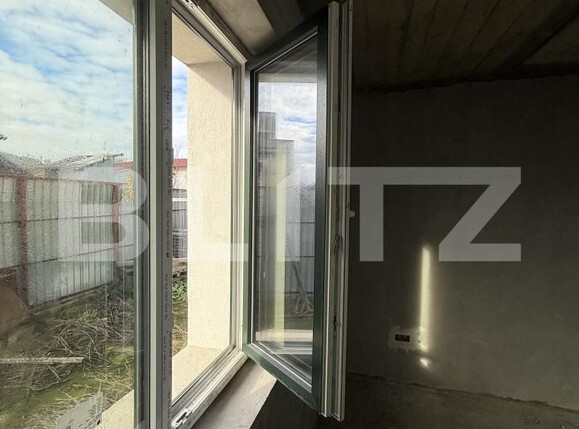 Casa de vânzare 8 camere Lupeni - 186938CV | BLITZ Ploieşti | Poza9