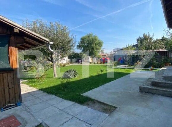 Casa de vânzare 8 camere Lupeni - 186938CV | BLITZ Ploieşti | Poza3