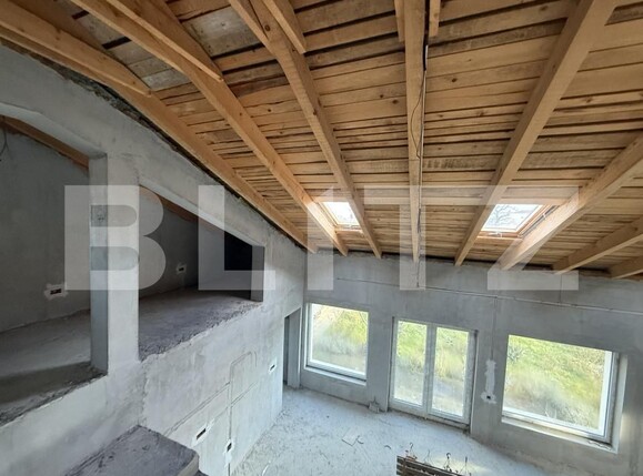 Casa de vânzare 8 camere Lupeni - 186938CV | BLITZ Ploieşti | Poza13