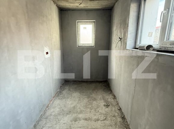 Casa de vânzare 8 camere Lupeni - 186938CV | BLITZ Ploieşti | Poza10