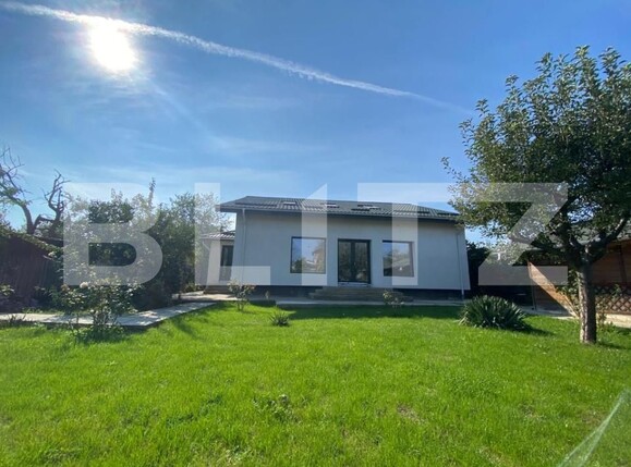 Casa de vânzare 8 camere Lupeni - 186938CV | BLITZ Ploieşti | Poza2