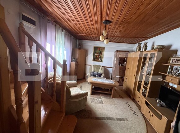 Casa de vânzare 8 camere Lupeni - 186938CV | BLITZ Ploieşti | Poza9